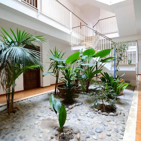 Jardins Del Mar 32