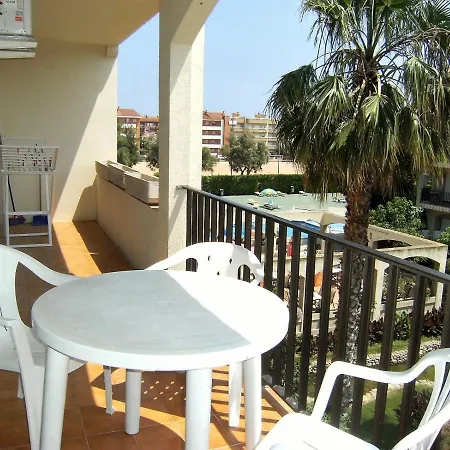 Jardins Del Mar 32
